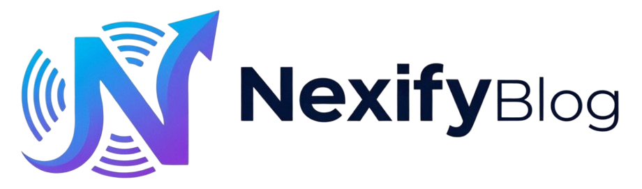 nexifyblog