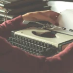 Do Escritor smart writing techniques for better engagement