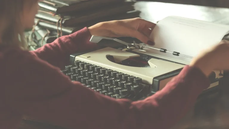 Do Escritor smart writing techniques for better engagement