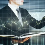 Business consulting article featuring Pedro Vaz Paulo.