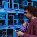 SSIS-469 guide explaining smarter data pipelines and data integration process