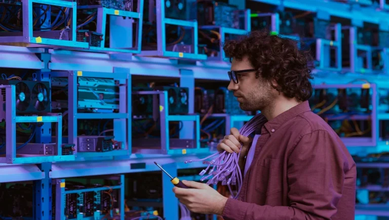 SSIS-469 guide explaining smarter data pipelines and data integration process
