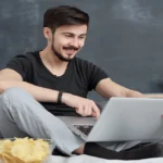 Tamil Rockers proxy sites updated 2026 with VPN and alternatives guide