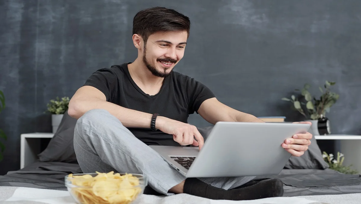 Tamil Rockers proxy sites updated 2026 with VPN and alternatives guide