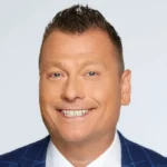 Jimmy Failla net worth and his successful stand-up comedy career.