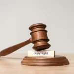 Curtesy meaning legal definition under common law