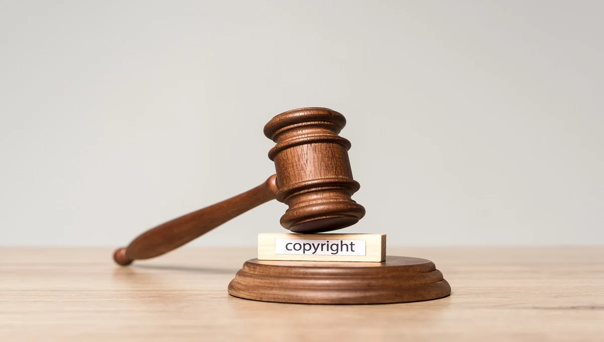 Curtesy meaning legal definition under common law