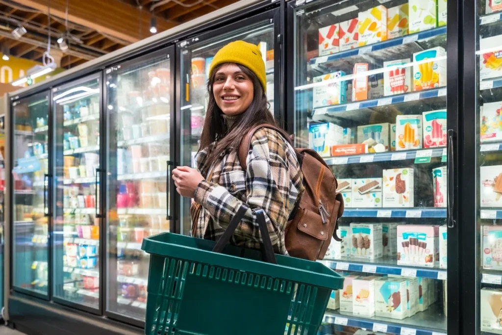 New Publix store opening in 2026 showing the company's continued expansion
