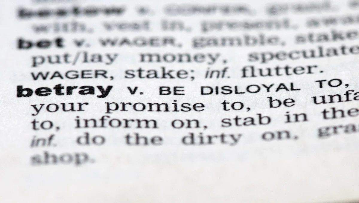 Serlig meaning explained with definition, origin, uses, and modern importance