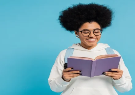 Myreadibgmsngs guide for improving reading skills and habits