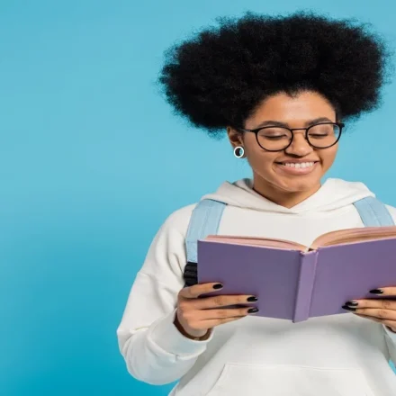Myreadibgmsngs guide for improving reading skills and habits