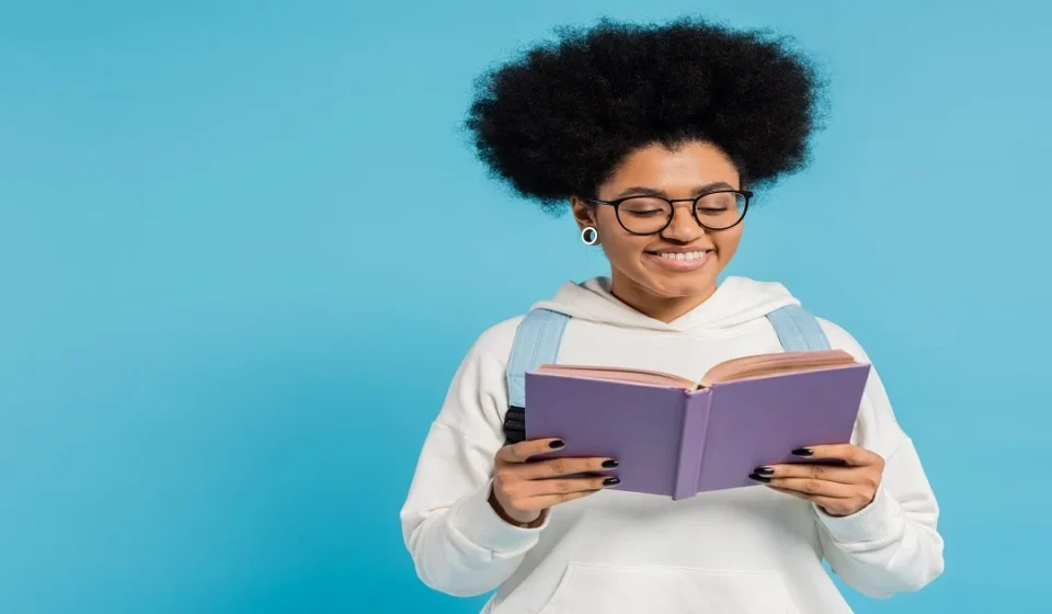 Myreadibgmsngs guide for improving reading skills and habits